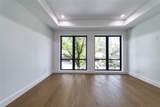 3601 Routh Street - Photo 16