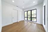 3601 Routh Street - Photo 17