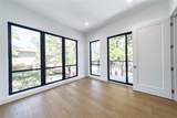 3601 Routh Street - Photo 18
