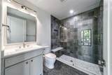 3601 Routh Street - Photo 19