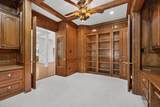 1180 Emerald Sound Boulevard - Photo 10