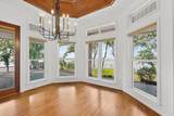 1180 Emerald Sound Boulevard - Photo 11