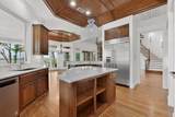 1180 Emerald Sound Boulevard - Photo 13