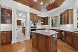 1180 Emerald Sound Boulevard - Photo 14