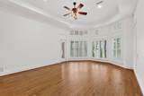 1180 Emerald Sound Boulevard - Photo 15