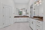 1180 Emerald Sound Boulevard - Photo 16