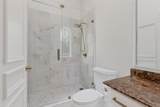 1180 Emerald Sound Boulevard - Photo 17