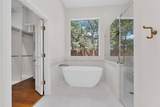 1180 Emerald Sound Boulevard - Photo 18