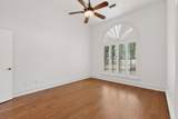 1180 Emerald Sound Boulevard - Photo 20