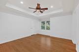 1180 Emerald Sound Boulevard - Photo 21