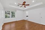 1180 Emerald Sound Boulevard - Photo 22