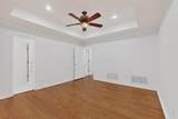 1180 Emerald Sound Boulevard - Photo 23