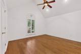 1180 Emerald Sound Boulevard - Photo 24