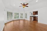 1180 Emerald Sound Boulevard - Photo 25