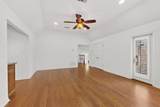 1180 Emerald Sound Boulevard - Photo 26