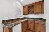 1180 Emerald Sound Boulevard - Photo 27