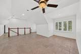 1180 Emerald Sound Boulevard - Photo 28
