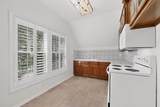 1180 Emerald Sound Boulevard - Photo 29