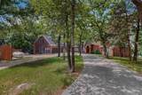 1180 Emerald Sound Boulevard - Photo 3