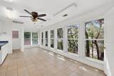 1180 Emerald Sound Boulevard - Photo 30