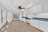 1180 Emerald Sound Boulevard - Photo 31
