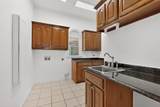1180 Emerald Sound Boulevard - Photo 32
