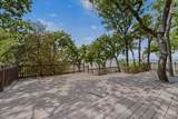 1180 Emerald Sound Boulevard - Photo 33