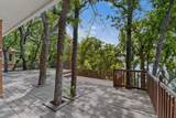 1180 Emerald Sound Boulevard - Photo 34
