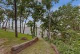 1180 Emerald Sound Boulevard - Photo 35