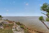 1180 Emerald Sound Boulevard - Photo 36
