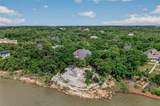 1180 Emerald Sound Boulevard - Photo 37