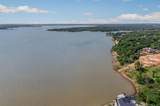1180 Emerald Sound Boulevard - Photo 38