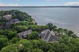 1180 Emerald Sound Boulevard - Photo 39