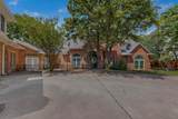 1180 Emerald Sound Boulevard - Photo 4