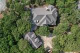 1180 Emerald Sound Boulevard - Photo 40