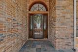 1180 Emerald Sound Boulevard - Photo 5
