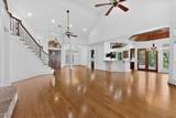 1180 Emerald Sound Boulevard - Photo 6