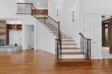 1180 Emerald Sound Boulevard - Photo 7