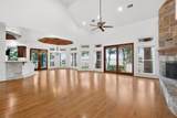 1180 Emerald Sound Boulevard - Photo 8
