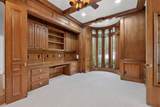 1180 Emerald Sound Boulevard - Photo 9