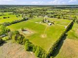 1880 County Road 2610 - Photo 1
