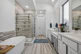 9421 Leisure Pace Lane - Photo 11