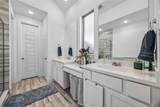 9421 Leisure Pace Lane - Photo 12