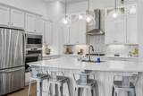 9421 Leisure Pace Lane - Photo 15