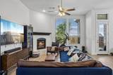 9421 Leisure Pace Lane - Photo 20