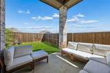 9421 Leisure Pace Lane - Photo 24