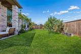 9421 Leisure Pace Lane - Photo 26