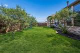 9421 Leisure Pace Lane - Photo 27