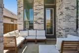 9421 Leisure Pace Lane - Photo 28