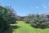 9421 Leisure Pace Lane - Photo 29
